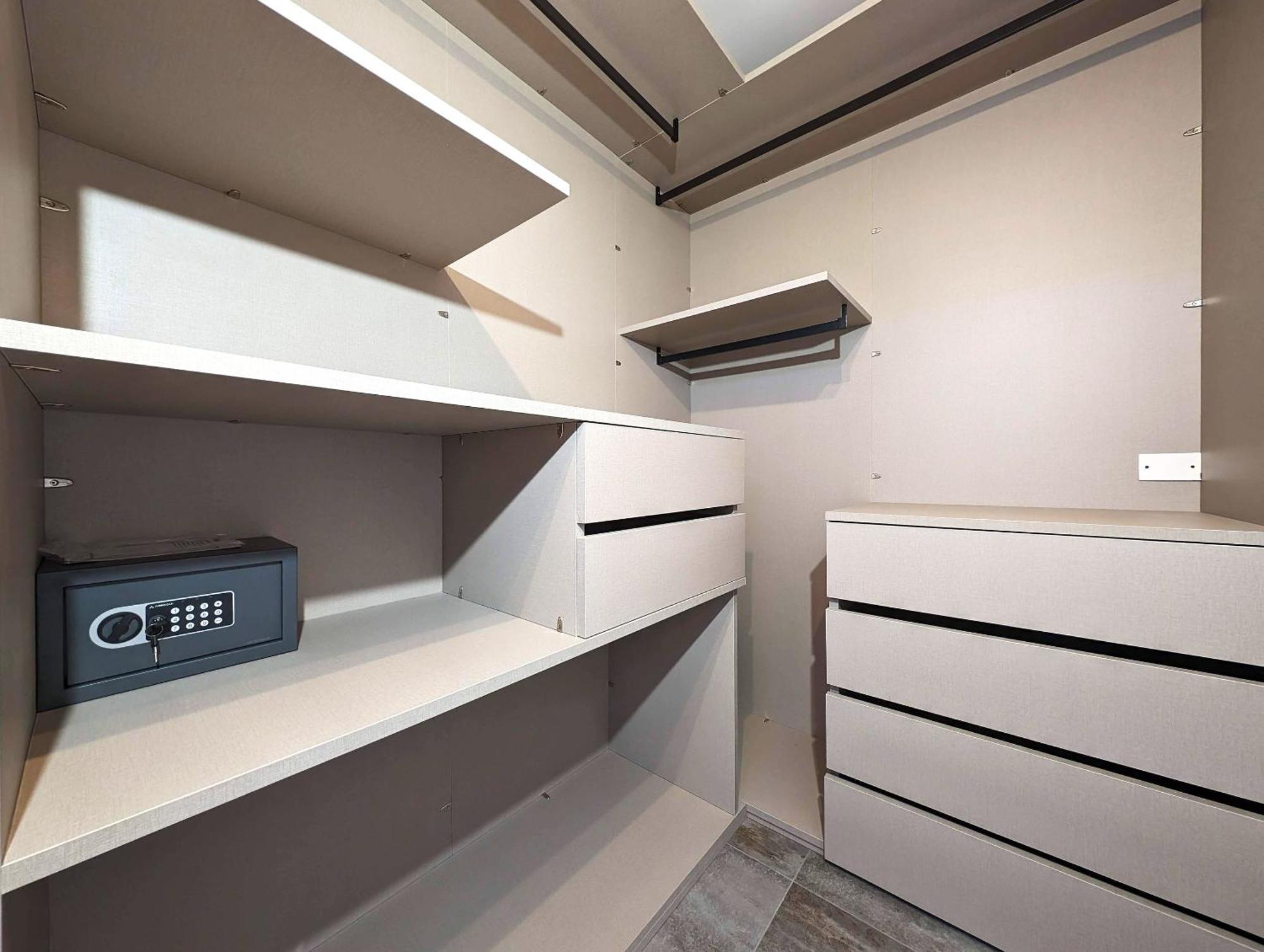 Alternative Relax Rooms By Oikia Vacanze Scorrano  Exterior foto